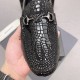 2023SS business shoes ARMANI I want arrival absolutely in the spring and summer 2023SS business shoes ARMANI I want arrival absolutely in the spring and summer