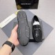 2023SS business shoes ARMANI I want arrival absolutely in the spring and summer 2023SS business shoes ARMANI I want arrival absolutely in the spring and summer