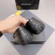 2023SS business shoes ARMANI I want arrival absolutely in the spring and summer 2023SS business shoes ARMANI I want arrival absolutely in the spring and summer