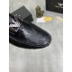 2023FW Fashionable but not tiring ARMANI Business shoes 2023FW Fashionable but not tiring ARMANI Business shoes