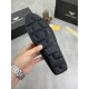 2023FW Fashionable but not tiring ARMANI Business shoes 2023FW Fashionable but not tiring ARMANI Business shoes