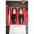 Summer Popular Item 2023SS Business Shoes BALLY