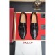 Summer Popular Item 2023SS Business Shoes BALLY Summer Popular Item 2023SS Business Shoes BALLY