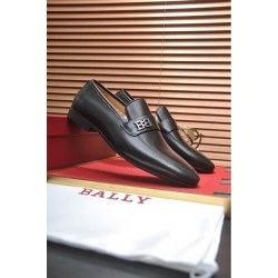 Summer Popular Item 2023SS Business Shoes BALLY