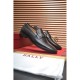 Summer Popular Item 2023SS Business Shoes BALLY Summer Popular Item 2023SS Business Shoes BALLY