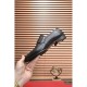 Summer Popular Item 2023SS Business Shoes BALLY Summer Popular Item 2023SS Business Shoes BALLY