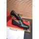 Summer Popular Item 2023SS Business Shoes BALLY Summer Popular Item 2023SS Business Shoes BALLY