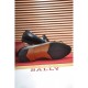Summer Popular Item 2023SS Business Shoes BALLY Summer Popular Item 2023SS Business Shoes BALLY