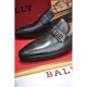 Summer Popular Item 2023SS Business Shoes BALLY Summer Popular Item 2023SS Business Shoes BALLY