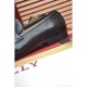 Summer Popular Item 2023SS Business Shoes BALLY Summer Popular Item 2023SS Business Shoes BALLY