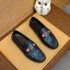 Cumulative total sales No. 1 2023SS business shoes BALLY