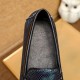 Cumulative total sales No. 1 2023SS business shoes BALLY Cumulative total sales No. 1 2023SS business shoes BALLY
