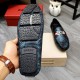 Cumulative total sales No. 1 2023SS business shoes BALLY Cumulative total sales No. 1 2023SS business shoes BALLY