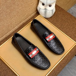 Featured new 2023SS business shoes BALLY Barry