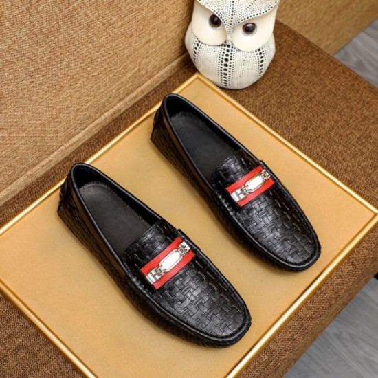 Featured new 2023SS business shoes BALLY Barry Featured new 2023SS business shoes BALLY Barry