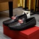 Featured new 2023SS business shoes BALLY Barry Featured new 2023SS business shoes BALLY Barry