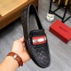 Featured new 2023SS business shoes BALLY Barry Featured new 2023SS business shoes BALLY Barry