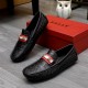 Featured new 2023SS business shoes BALLY Barry Featured new 2023SS business shoes BALLY Barry