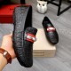 Featured new 2023SS business shoes BALLY Barry Featured new 2023SS business shoes BALLY Barry