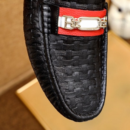 Featured new 2023SS business shoes BALLY Barry Featured new 2023SS business shoes BALLY Barry