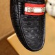 Featured new 2023SS business shoes BALLY Barry Featured new 2023SS business shoes BALLY Barry
