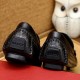 Featured new 2023SS business shoes BALLY Barry Featured new 2023SS business shoes BALLY Barry