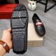 Featured new 2023SS business shoes BALLY Barry Featured new 2023SS business shoes BALLY Barry