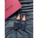 Latest Spring/Summer Item 2023SS Business Shoes BALLY Latest Spring/Summer Item 2023SS Business Shoes BALLY