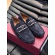 Latest Spring/Summer Item 2023SS Business Shoes BALLY Latest Spring/Summer Item 2023SS Business Shoes BALLY