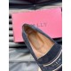 Latest Spring/Summer Item 2023SS Business Shoes BALLY Latest Spring/Summer Item 2023SS Business Shoes BALLY