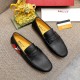 New Sale Popular Spring 2023SS Business Shoes BALLY New Sale Popular Spring 2023SS Business Shoes BALLY