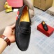 New Sale Popular Spring 2023SS Business Shoes BALLY New Sale Popular Spring 2023SS Business Shoes BALLY