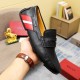 New Sale Popular Spring 2023SS Business Shoes BALLY New Sale Popular Spring 2023SS Business Shoes BALLY