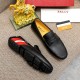 New Sale Popular Spring 2023SS Business Shoes BALLY New Sale Popular Spring 2023SS Business Shoes BALLY