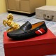 New Sale Popular Spring 2023SS Business Shoes BALLY New Sale Popular Spring 2023SS Business Shoes BALLY