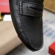New Sale Popular Spring 2023SS Business Shoes BALLY New Sale Popular Spring 2023SS Business Shoes BALLY