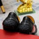 New Sale Popular Spring 2023SS Business Shoes BALLY New Sale Popular Spring 2023SS Business Shoes BALLY