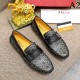 2023SS Business Shoes BALLY Barry 2023SS Business Shoes BALLY Barry