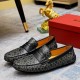 2023SS Business Shoes BALLY Barry 2023SS Business Shoes BALLY Barry