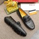 2023SS Business Shoes BALLY Barry 2023SS Business Shoes BALLY Barry