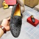 2023SS Business Shoes BALLY Barry 2023SS Business Shoes BALLY Barry