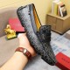 2023SS Business Shoes BALLY Barry 2023SS Business Shoes BALLY Barry