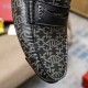 2023SS Business Shoes BALLY Barry 2023SS Business Shoes BALLY Barry