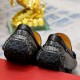 2023SS Business Shoes BALLY Barry 2023SS Business Shoes BALLY Barry