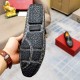 2023SS Business Shoes BALLY Barry 2023SS Business Shoes BALLY Barry