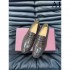 2023FW Business Shoes BALLY Barry