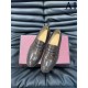 2023FW Business Shoes BALLY Barry 2023FW Business Shoes BALLY Barry