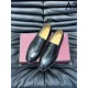 2023FW Business Shoes BALLY Barry 2023FW Business Shoes BALLY Barry
