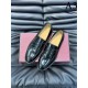 2023FW Business Shoes BALLY Barry 2023FW Business Shoes BALLY Barry