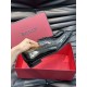2023FW Business Shoes BALLY Barry 2023FW Business Shoes BALLY Barry